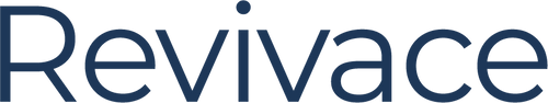 Revivace