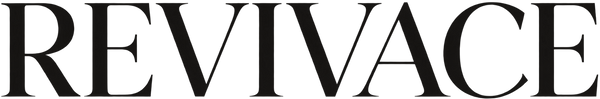 Revivace